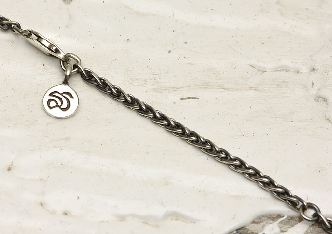 Saints SSP-63RD item photo4