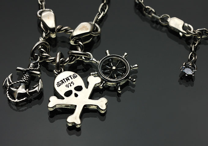 Saints SSP-64 item photo2