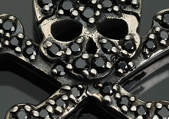 Saints SSP-64 item photo3