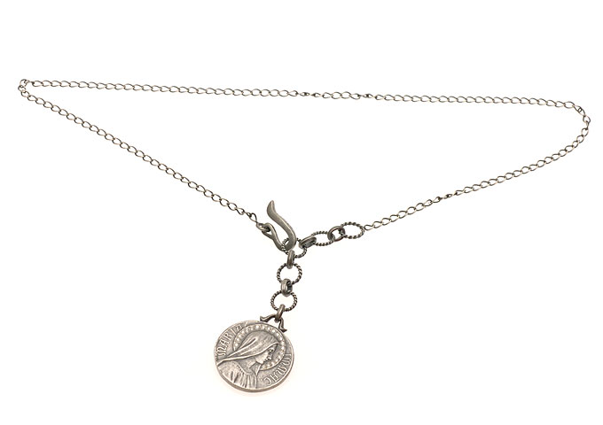 Saints SSP-66 item photo2