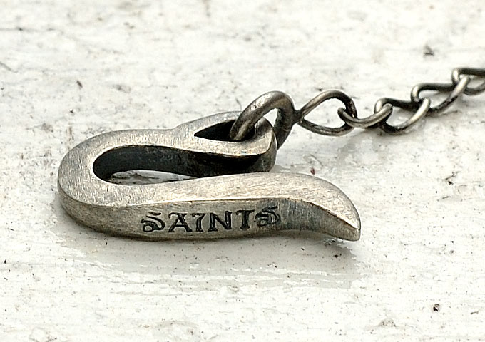 Saints SSP-66 item photo5