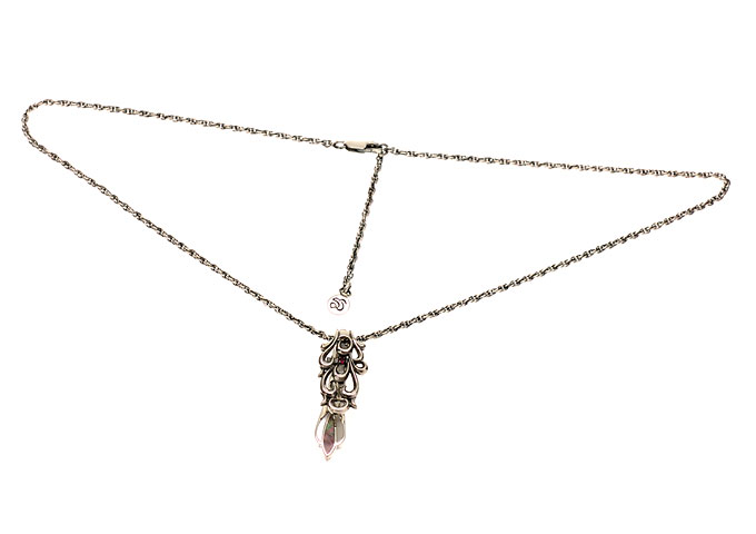 Saints SSP-67 item photo2