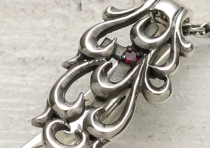 Saints SSP-67 item photo3