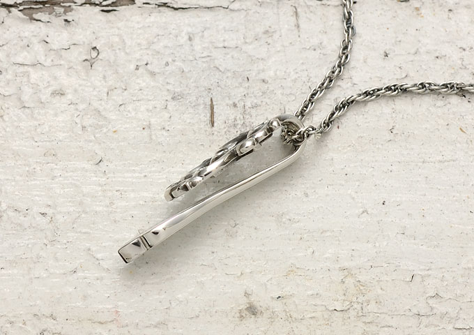 Saints SSP-67 item photo4