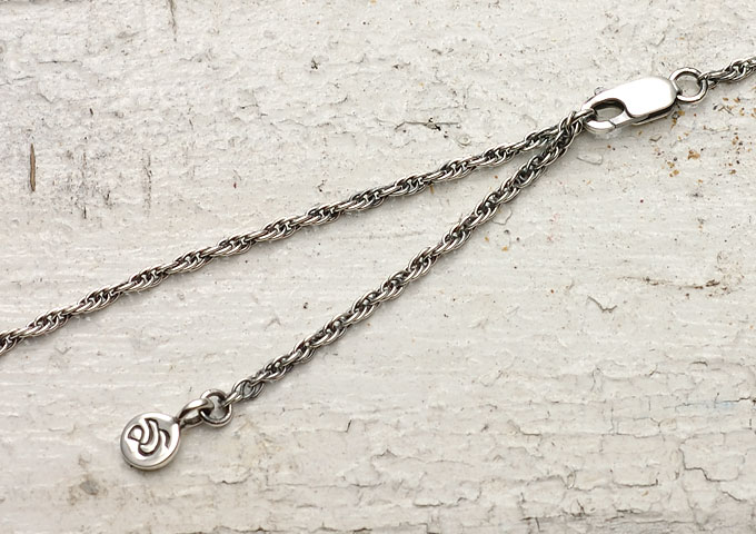 Saints SSP-67 item photo6