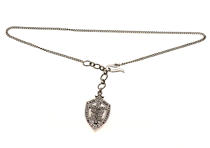 Saints SSP-68 item photo2