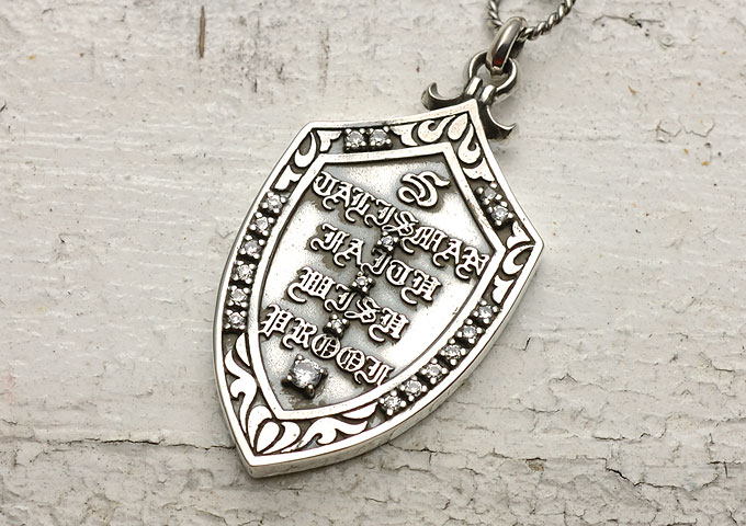 Saints SSP-68 item photo3