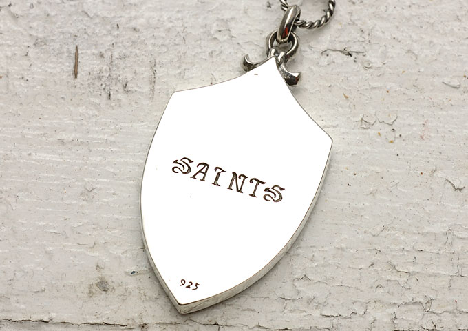 Saints SSP-68 item photo4