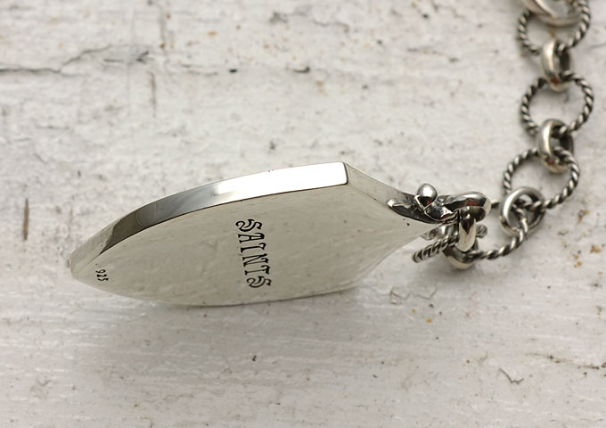 Saints SSP-68 item photo5