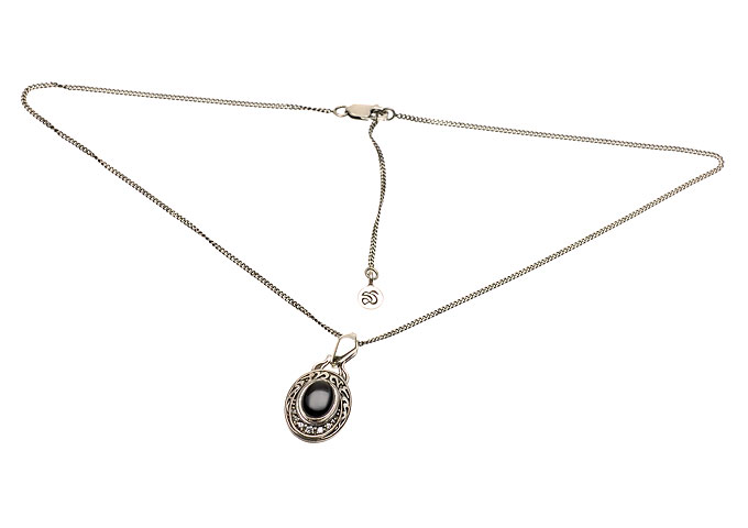 Saints SSP-69 item photo2