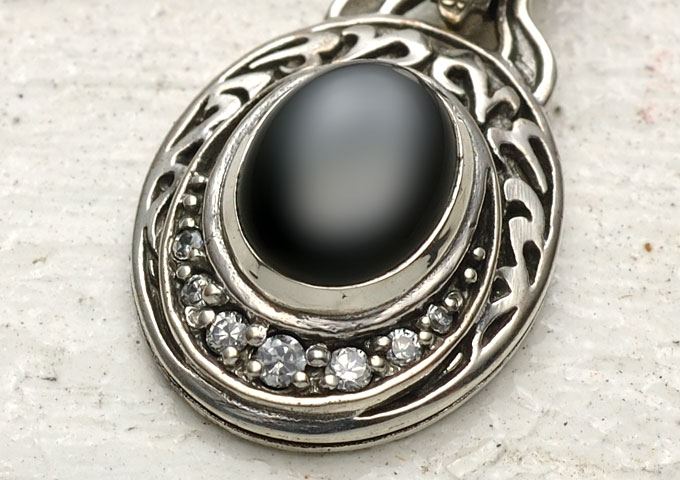 Saints SSP-69 item photo3