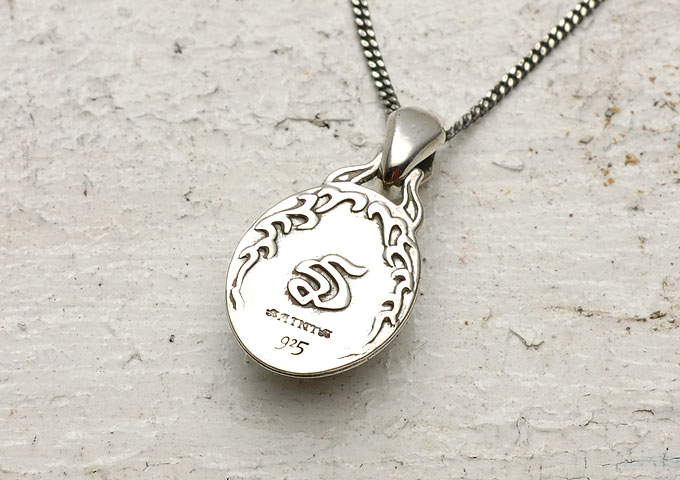 Saints SSP-69 item photo4