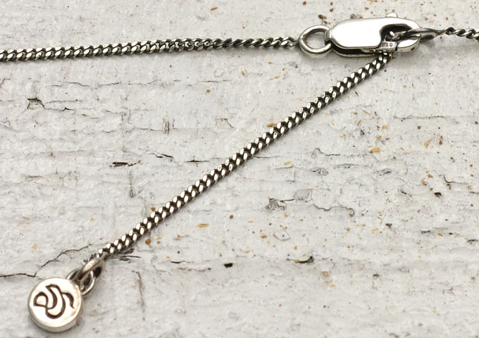 Saints SSP-69 item photo5