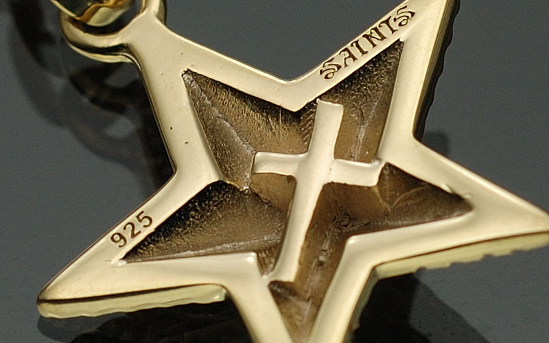 Saints SSP-701F item photo2