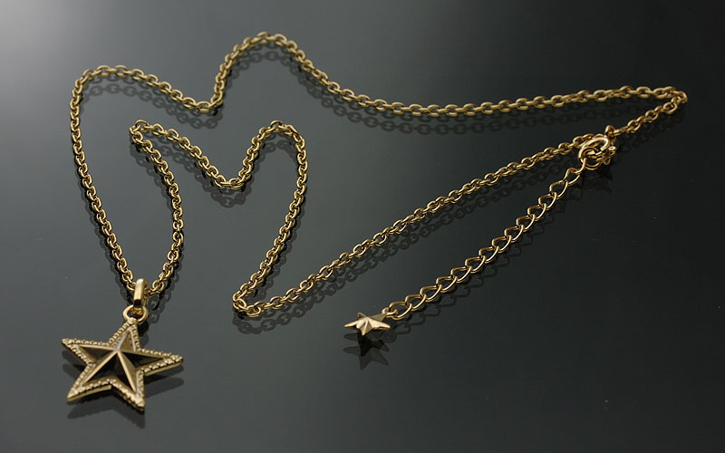 Saints SSP-701F item photo3