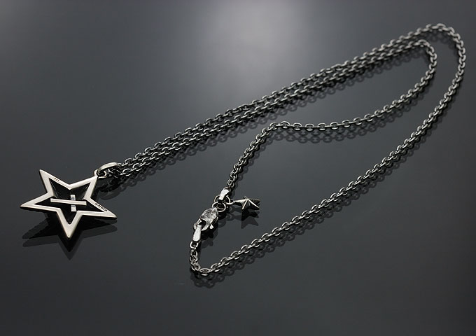 Saints SSP-701 item photo2