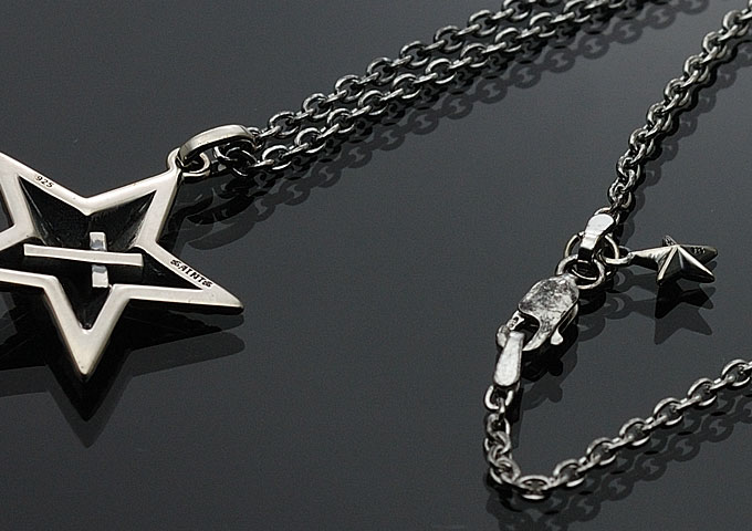 Saints SSP-701 item photo3