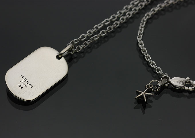 Saints SSP-702 item photo2