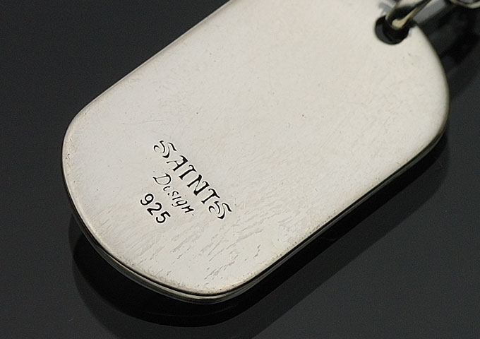 Saints SSP-702 item photo3