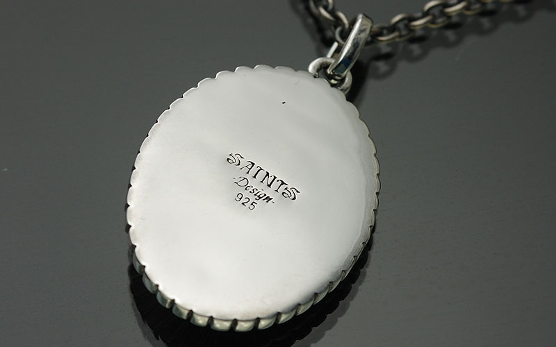 Saints SSP-703 item photo2