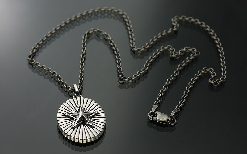 Saints SSP-703 item photo3