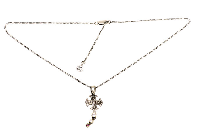 Saints SSP-70 item photo2