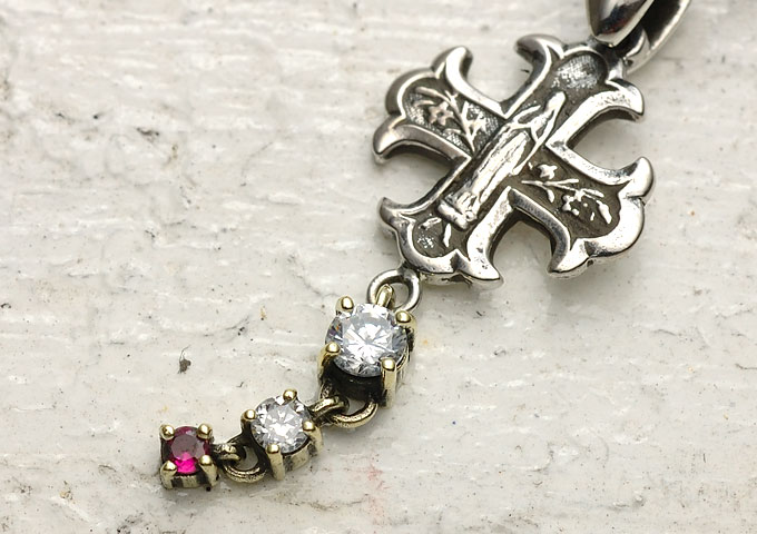 Saints SSP-70 item photo3