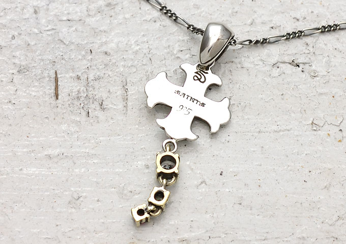 Saints SSP-70 item photo4