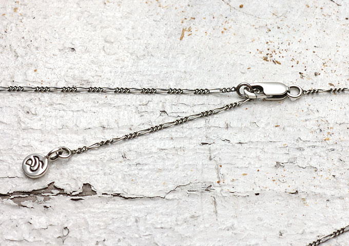 Saints SSP-70 item photo5