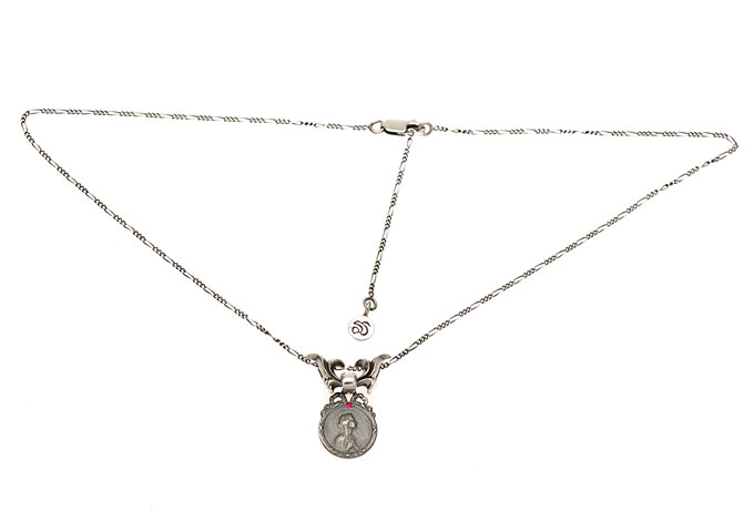 Saints SSP-71 item photo2