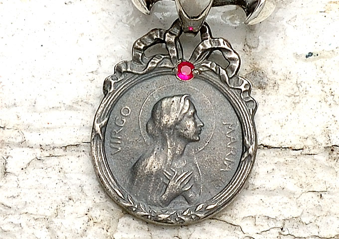 Saints SSP-71 item photo3