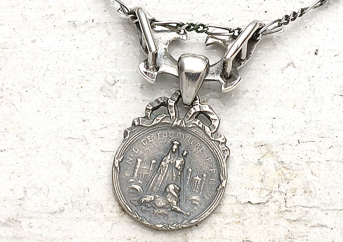 Saints SSP-71 item photo4