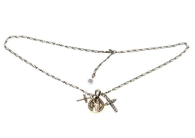 Saints SSP-72 item photo2