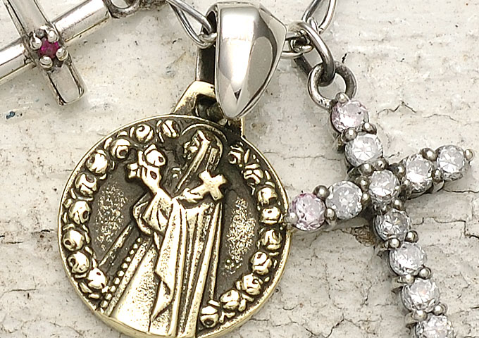 Saints SSP-72 item photo3