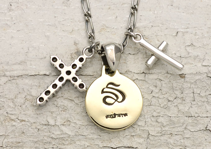 Saints SSP-72 item photo4