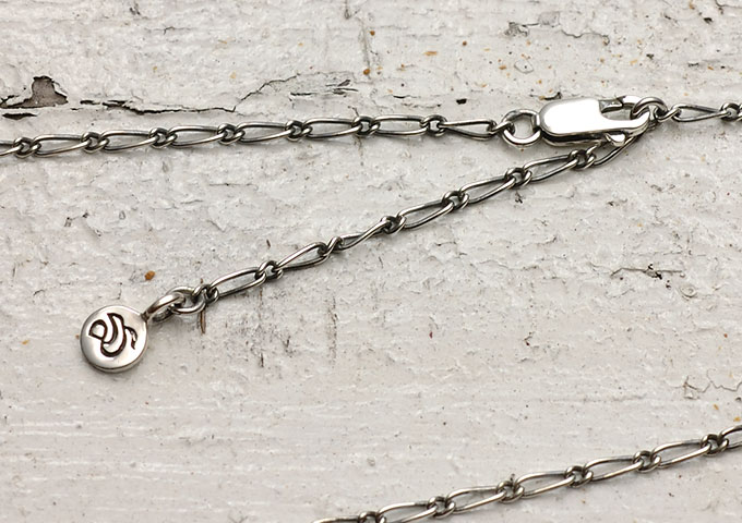 Saints SSP-72 item photo5