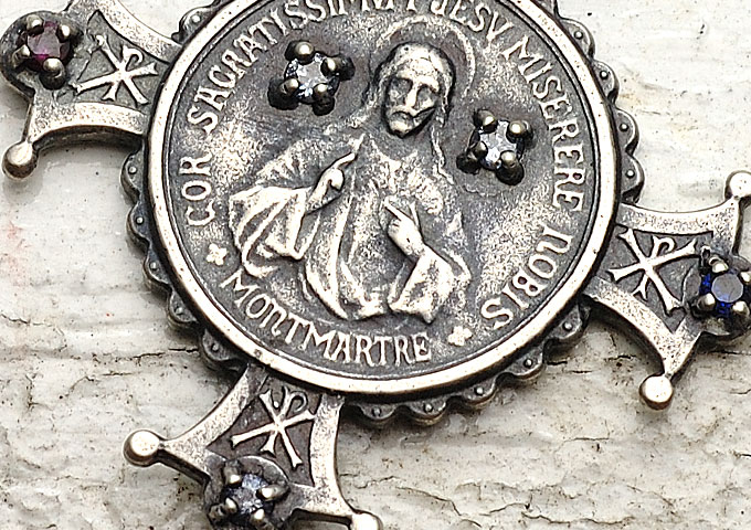 Saints SSP-73 item photo4