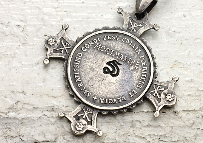 Saints SSP-73 item photo5