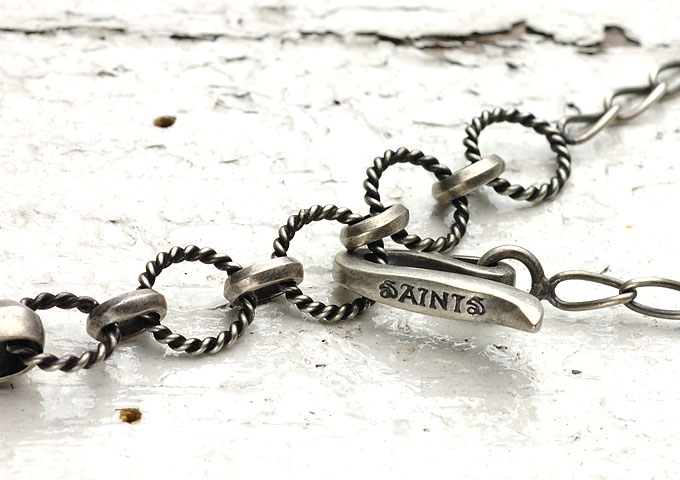 Saints SSP-73 item photo6