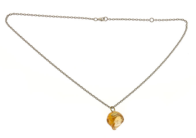 Saints SSP-75R-BRT-10 item photo2