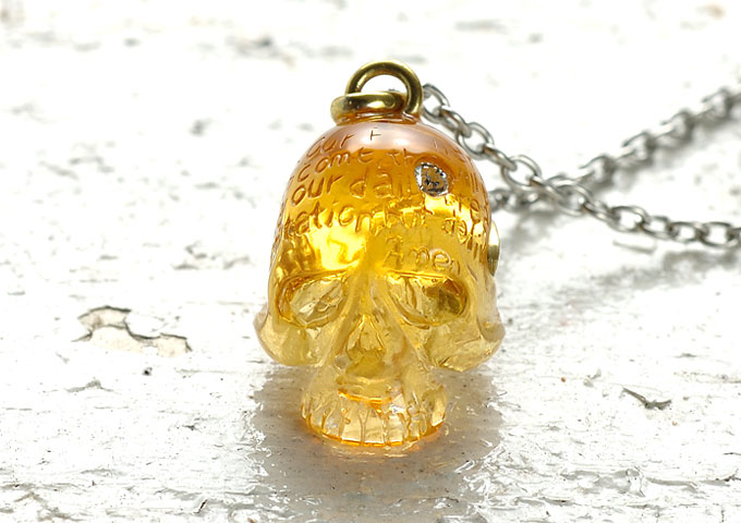 Saints SSP-75R-BRT-10 item photo3