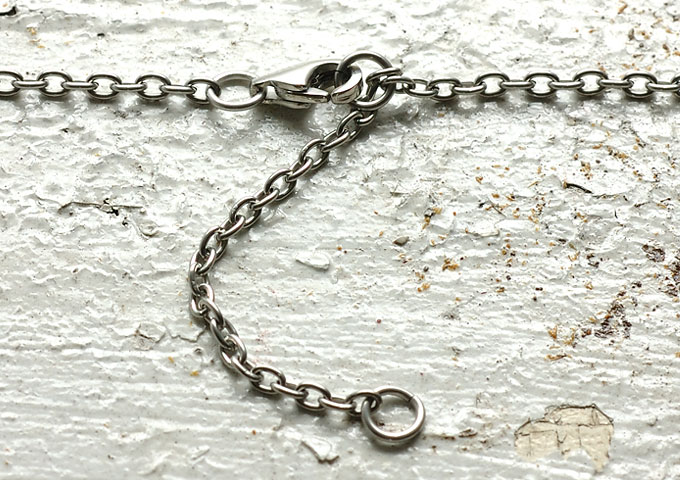 Saints SSP-75R-BRT-10 item photo4