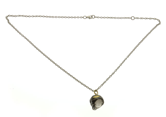 Saints SSP-75R-GRT-5 item photo2