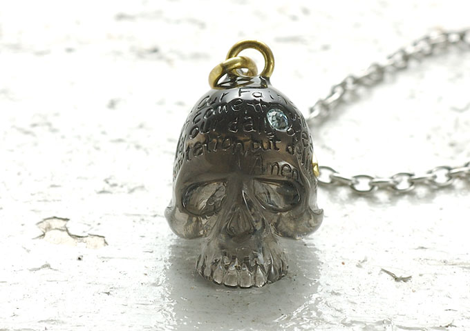 Saints SSP-75R-GRT-5 item photo3