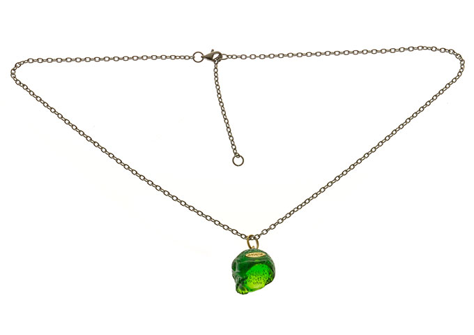 Saints SSP-75R-GT-11 item photo2