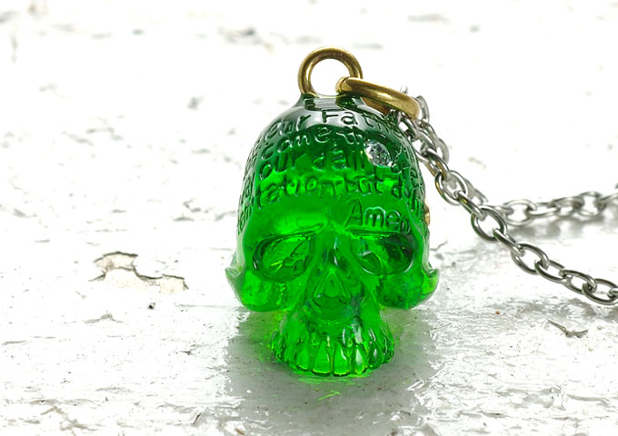 Saints SSP-75R-GT-11 item photo3