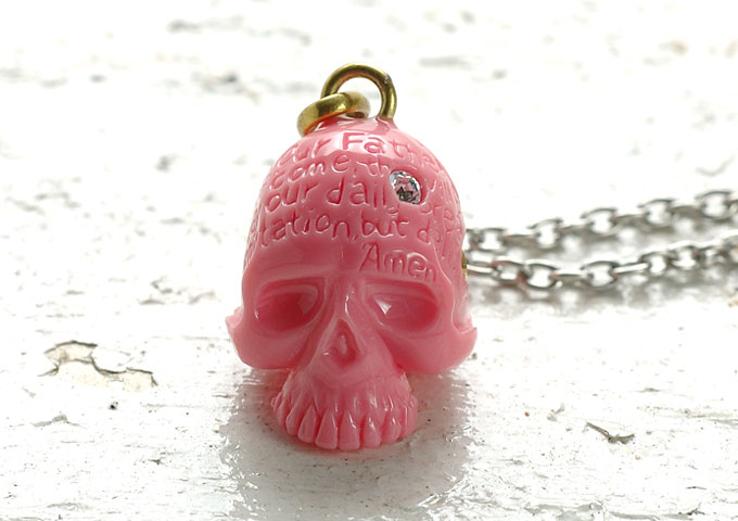 Saints SSP-75R-PT-1 item photo3