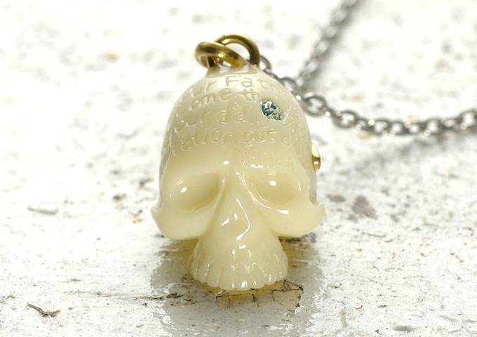 Saints SSP-75R-WT item photo2