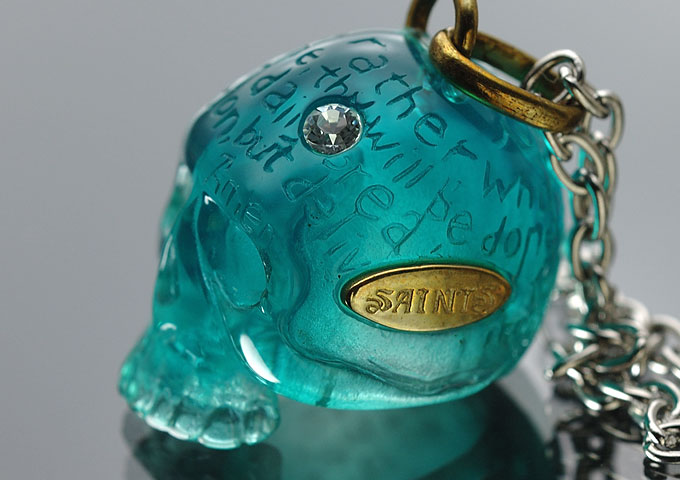 Saints SSP-75R-EGR item photo2