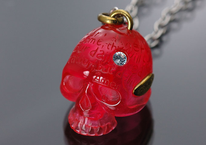 Saints SSP-75R-RED item photo2